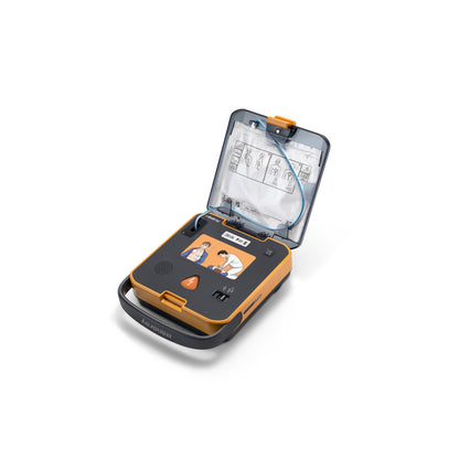 Mindray BeneHeart L1-A Fully Automatic Defibrillator