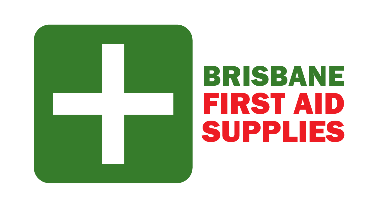 Brisbane First Aid Supplies