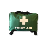 General Purpose First Aid Kit