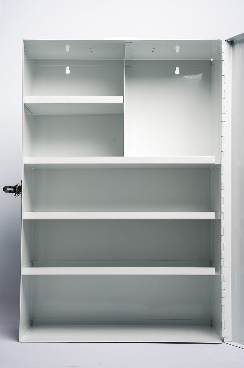 Low Risk Workplace First Aid Kit