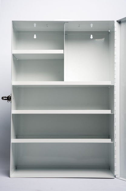 Low Risk Workplace First Aid Kit