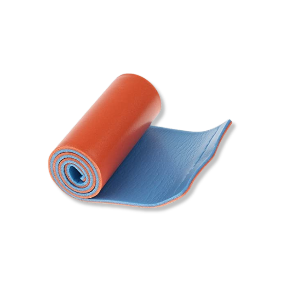 Splints