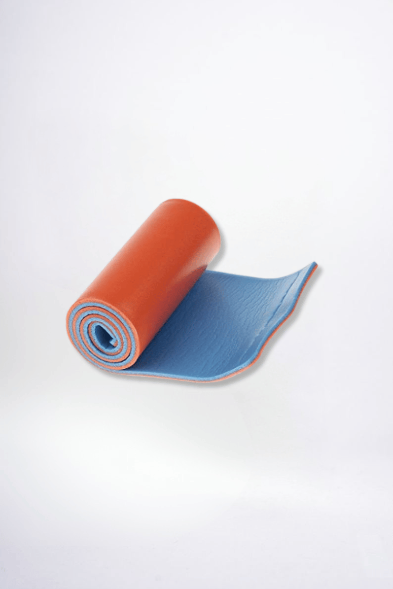 File Splint First Aid & Medical Supplies – Brisbane First Aid Supplies