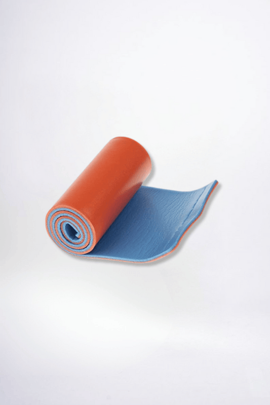 Splints