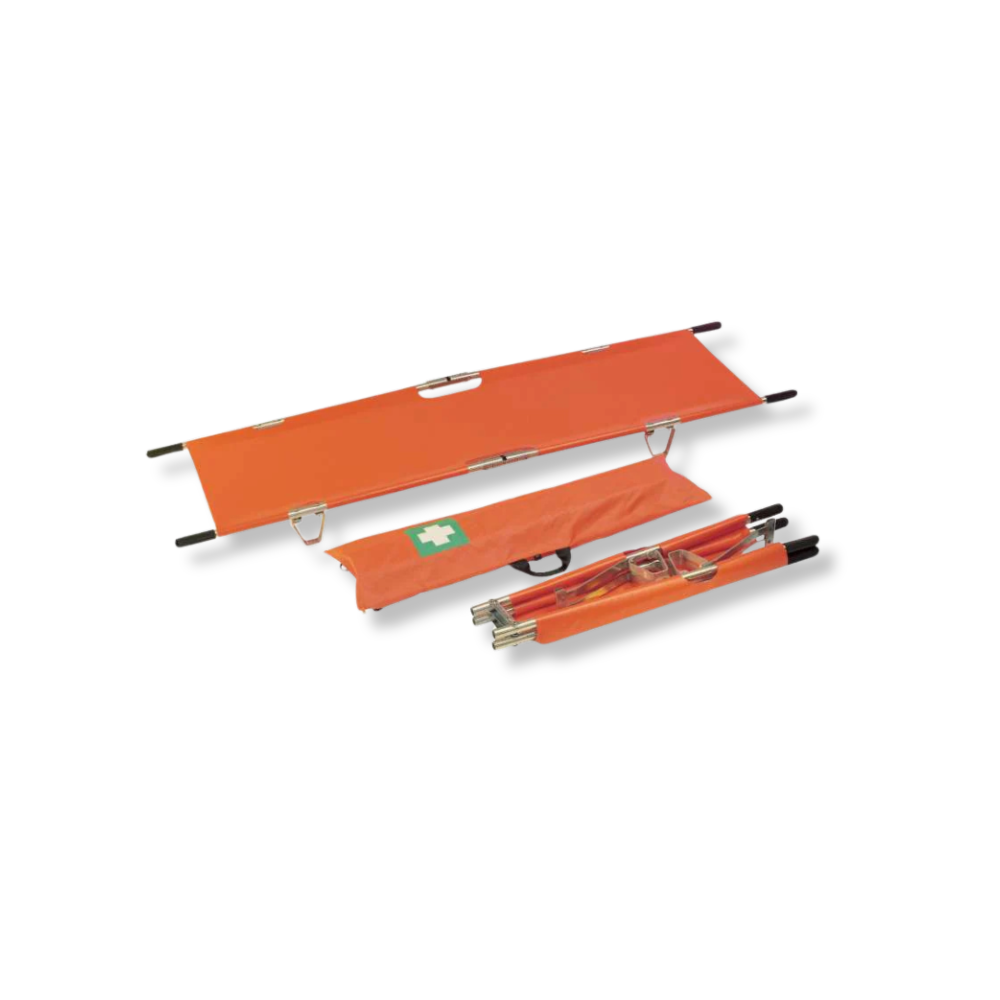 Stretchers