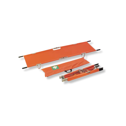 Stretchers
