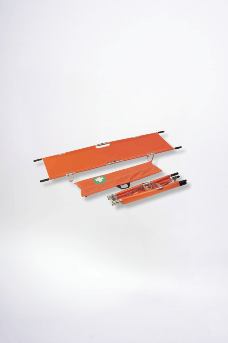 Stretchers