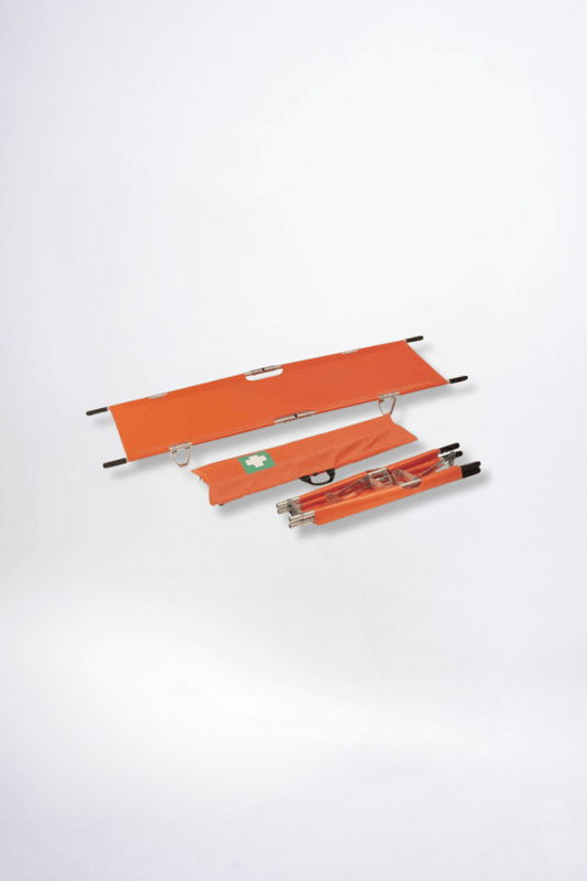 Stretchers
