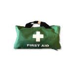 Trauma First Aid Kit