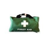 Trauma First Aid Kit