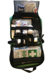 General Purpose First Aid Kit - Brisbane First Aid Supplies