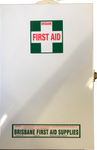 Moderate Risk Workplace First Aid Kit - 31-100 People - Brisbane First Aid Supplies