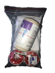 Snake Bite Kit - Brisbane First Aid Supplies