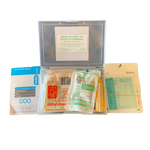 Runabout Glove Box First Aid Kit - Brisbane First Aid Supplies